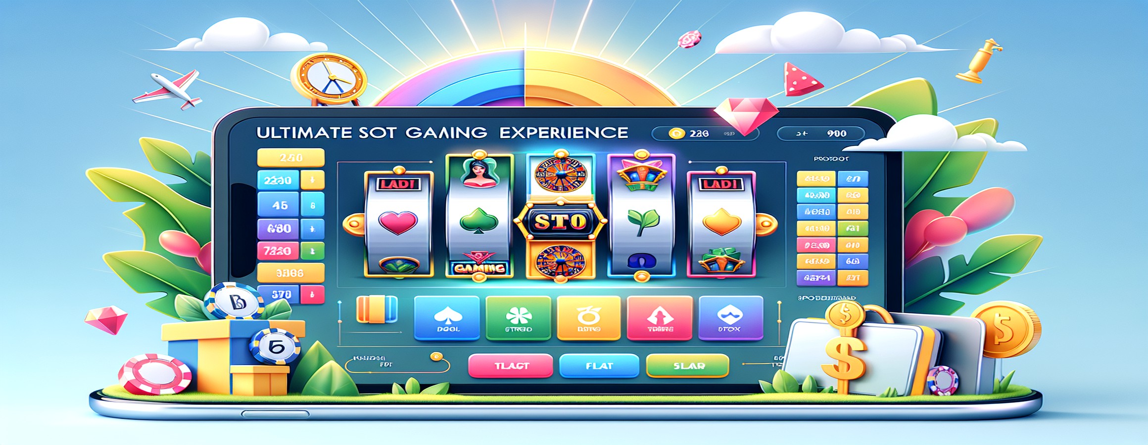 PARIPESA Blog - Expert online casino tips, strategies and guides for slot games in Pakistan.